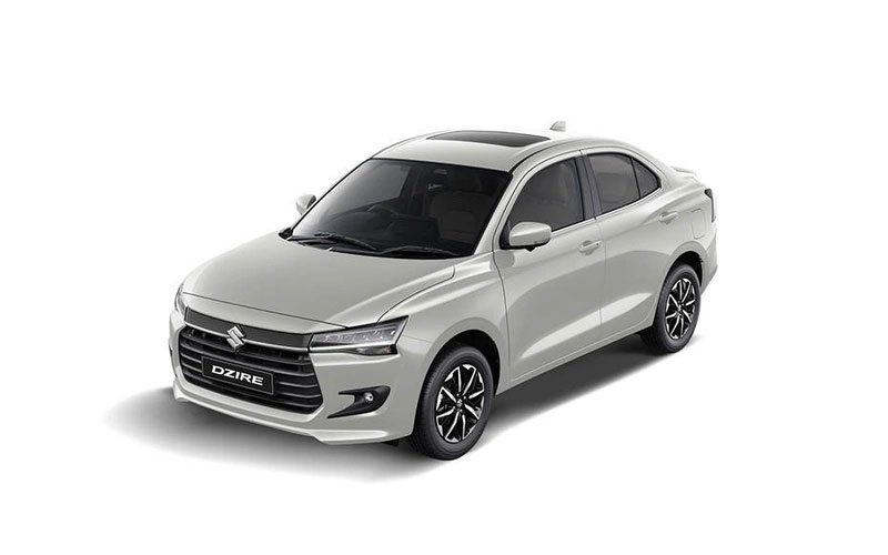 Dzire