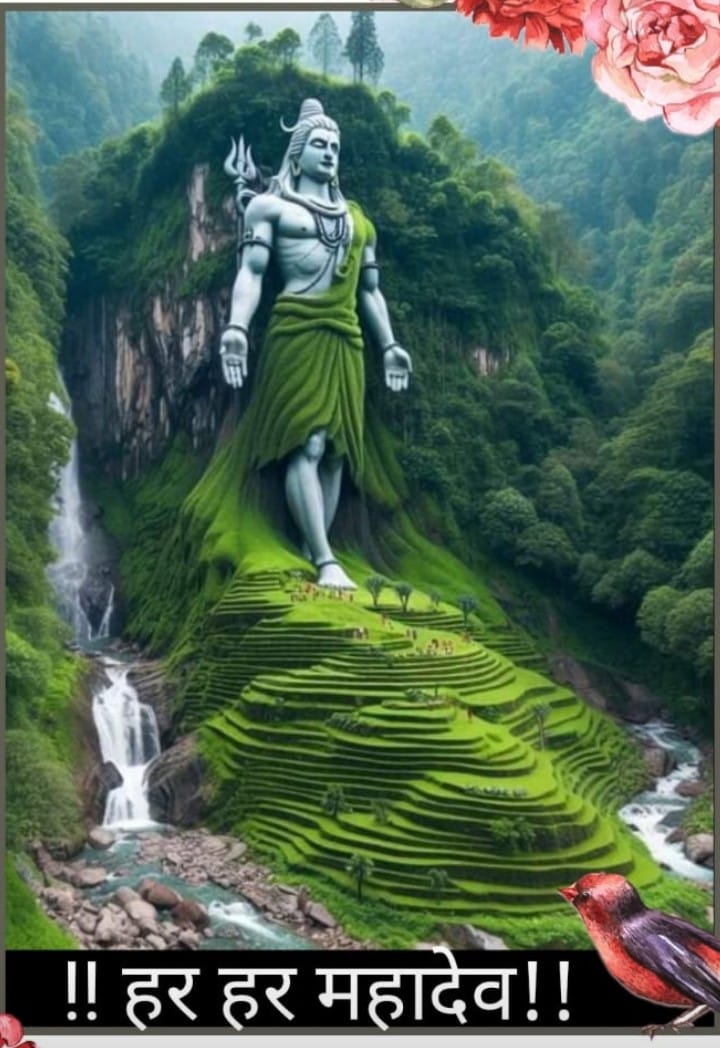 Rawat Tour & Travels